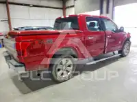 2018 Ford F-150 фото