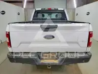 2018 Ford F-150 фото