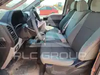 2018 Ford F-150 photo