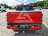 2018 Ford F-150 фото