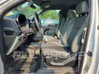 2018 Ford F-150 фото