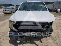 2018 Ford F-150 фото