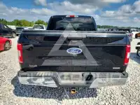 2018 Ford F-150 photo