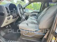 2018 Ford F-150 фото