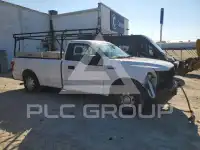 2018 Ford F-150 photo