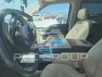 2018 Ford F-150 photo