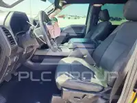 2018 Ford F-150 фото