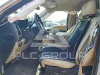 2018 Ford F-150 фото