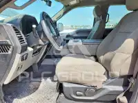 2018 Ford F-150 фото