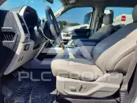 2018 Ford F-150 photo