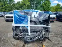 2018 Ford F-150 фото