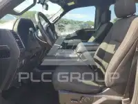 2018 Ford F-150 фото