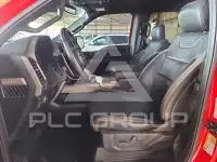 2018 Ford F-150 photo