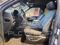 2018 Ford F-150 фото