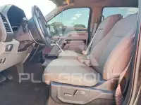 2018 Ford F-150 фото