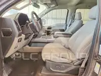 2018 Ford F-150 фото