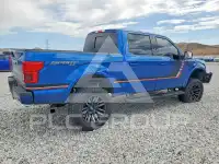 2018 Ford F-150 фото