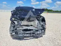 2018 Ford F-150 фото