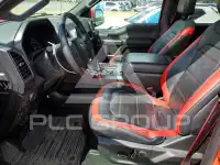 2018 Ford F-150 фото
