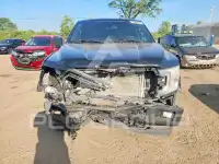 2018 Ford F-150 photo