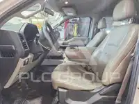 2018 Ford F-150 photo