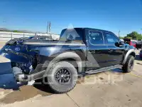 2018 Ford F-150 фото