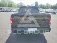 2018 Ford F-150 фото
