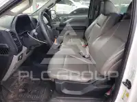 2018 Ford F-150 photo