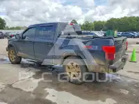 2018 Ford F-150 фото