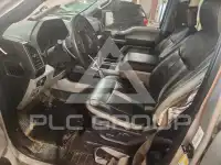 2018 Ford F-150 фото