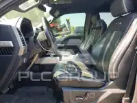 2018 Ford F-150 фото