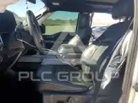 2018 Ford F-150 фото