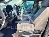 2018 Ford F-150 photo
