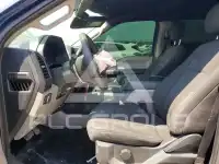 2018 Ford F-150 фото