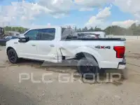 2018 Ford F-150 фото