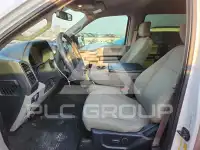 2018 Ford F-150 фото