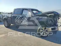 2018 Ford F-150 фото