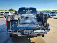 2018 Ford F-150 фото