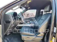 2018 Ford F-150 фото