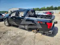 2018 Ford F-150 фото