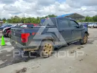 2018 Ford F-150 фото
