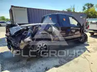 2018 Ford F-150 photo