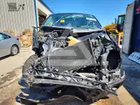 2018 Ford F-150 photo