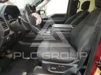 2018 Ford F-150 фото