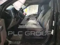 2018 Ford F-150 photo