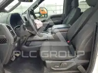 2018 Ford F-150 фото