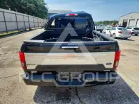2018 Ford F-150 фото