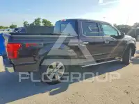 2018 Ford F-150 фото