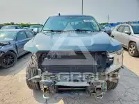 2018 Ford F-150 фото