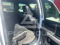 2018 Ford F-150 photo